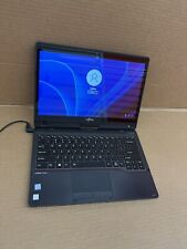 Fujitsu LifeBook T938 2in1 13” FHD Touch Tablet Notebook i5-8250u 16GB 512gb SSD picture