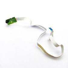 Feed Sensor P1020231 for Zebra GK420t GX420t GX430t GX420D GK420D GX430D GK430D picture