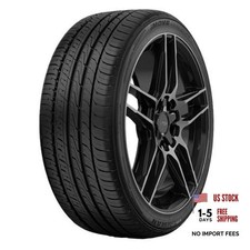 Ironman iMove Gen 3 A/S 235/45R18 94W picture