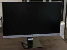 ViewSonic VX2478-SMHD 23.8 Inch WQHD IPS Monitor picture