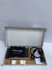Matrox Triple Head 2 Go Graphics eXpansion Module T2G-D3D-IF , Digital Edition picture