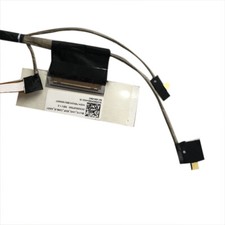 LCD UHD Display Cable 40p For Lenovo Yoga 710-15 710-15ISK 710-15IKB 5C10M14137 picture