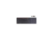 CONTOUR DESIGN Balance-US Balance Keyboard ,Wireless, USB, mouse not included, picture