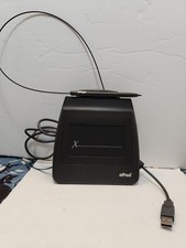 ePadLink ePad USB Electronic Signature Capture Device Read Description  picture