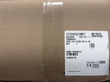 Commscope OFDC C12 288F 2x8 SPLT picture