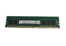 SK Hynix 32Gb 2Rx8 DDR4-2666V PC4-21300 UDIMM HMAA4GU6AJR8N-VK Dell SNP983D4C/32 picture