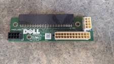 Dell Precision T3600 T3610 Power Distribution Board Backplane 599RD 0599RD picture