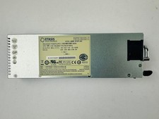 Etasis EFRP-350 Redundant Power Supply picture