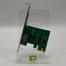 TP-Link TG-3269E Gigabit PCI Network Adapter picture