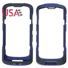 USA New Protective Cover Rugged Boot Replace for Zebra TC53 TC58 Barcode Scanner picture