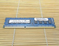 Cisco Approved MEM-4300-8G 1x 8GB DRAM for Cisco ISR 4331 and 4351 Routers picture
