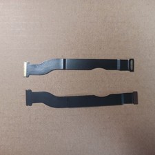 1pc Audio Board Flex Cable / 821-01528 - A1932 For 13