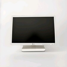 LG Flatron 22MB65PM-W 22