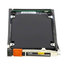 EMC D4-2SFXL-3200 - 3.2TB SSD SFF 12G SAS 520 UNITY picture