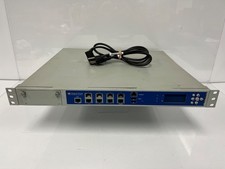 CHECK POINT T-180 Gigabit Firewall Appliance picture