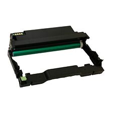 Remanufactured Drum Unit for Lexmark B220Z00, B2236dw, MB2236adw, MB2236adwe picture