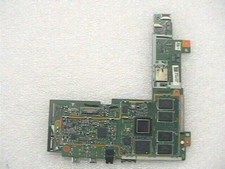 Acer Switch SW3-013 mainboard with Atom Z3735F CPU 2Gb RAM 32Gb SSD NB.MX111.00A picture