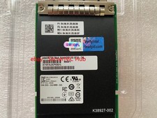 Origin Intel X710-T4L X710T4LOCPV3 Ethernet Network Adapter for OCP 3.0 X710-TM4 picture