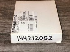 ADTRAN, 1442120G2, VAUIAL9PAA, SFP BIDI 1.25G, 20KM, 1310 DD, NEW IN BOX picture
