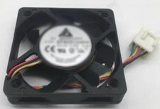Replacement CPU Fan Part for SuperMicro X10SDV-4C-TLN2F Mini-ITX,Xeon D-1521 picture