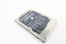 655-1789G Apple Seagate ST1000LM024 1TB SATA 2.5