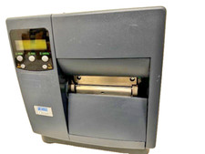 Datamax DMX-I-4212 Thermal Barcode Label Tag Printer Network (R22-00-18000Y07) picture