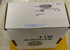 1PC Brand New Waters 700003557 System Valve DHL/FedEx picture