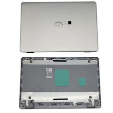 New 0638V6 638V6 For Dell Inspiron 14 5493 LCD Rear Lid Back Cover Top Case picture