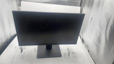 KOORUI MB24V13F 24