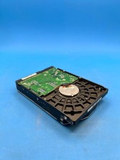Western Digital WD Spartan WD75 7.5GB 3.5