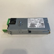 Fujitsu 450-Watts 80-Plus Platinum Hot Plug Power Supply  picture