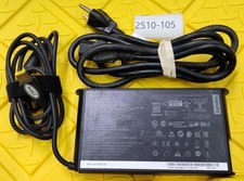 Lenovo ADL230NDC3A Power Charger AC Adapter 170w 20/11.5 OEM - NOS picture