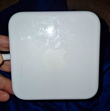 Apple 143W iMac Power Adapter A2290 For Apple iMac 15.9V 9.0A White picture
