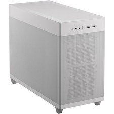 Asus Prime AP201 Computer Case picture