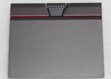 1PC For T460S T460P T470P GLASS Touchpad Trackpad Clickpad picture