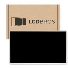 HP PAVILION G6-1D38DX Screen Replacement 40 Pins HD LCD Display picture