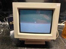 Apple Multiple Scan 15