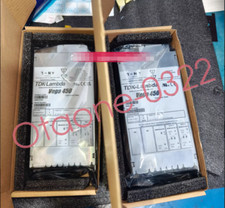 1PC NEW TDK- Lambda K40153A A5E44722441 Power module shipping Via Fedex/DHL picture