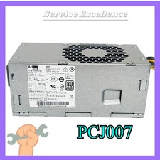 1PCS 00PC787 PCJ007 10 Pin 310W Power Supply For Lenovo M410 M415 Fast Delivery picture