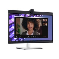 Dell 24-inch Monitor 1920 x 1200 LED P2424HEB picture