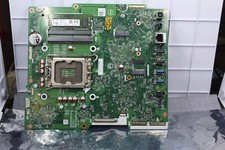 Dell OptiPlex 7410 AIO Motherboard 01KP8D LGA1700 DDR4 Q670 System Board OEM picture