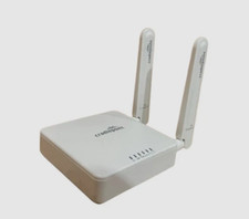 NEW Cradlepoint CBA550 Network Adapter picture