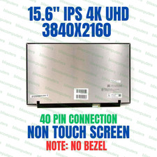 5d11c98218 Uhd Color Csot Ldc Panel Mnf601ea1-6 picture