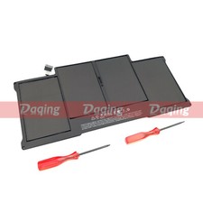 New Original Battery for Apple MacBook Air 13
