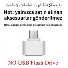 Lenovo 2TB USB 3.0 Flash Drive Metal Pendrive High Speed Data Storage picture