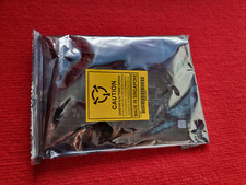 Excellent Adaptec Controller Card ASC-19160 / ASC-29160N PCI-SCSI Adapter U160 PCI3.0 picture