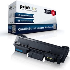 Print-Klex Toner Cartridge Compatible for Xerox WorkCentre 3215 3225 3225DNI picture