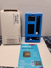 Magic Jack In & Out New Open Box picture