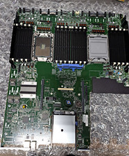 p31231-001 HPE DL360/DL380  Gen10 Plus NC System Board P16060-001 HAS SUB PAN picture