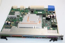 Telco Systems T-Metro LC-8020-10GE 20 Ports Unpopulated 1/10G SFP/SFP PCB TM8006 picture